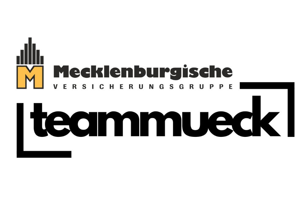 Team Mück Romrod - Geschäftsstelle der Mecklenburgischen Versicherungsgesellschaft