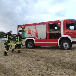 Feuerwehr-Romrod-2022_Pump-and-Roll-02