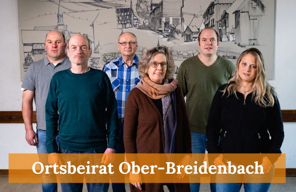 Ortsbeirat Ober-Breidenbach (1000x650)