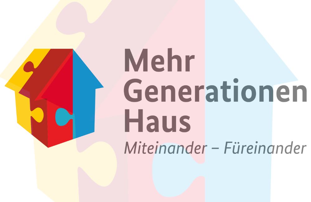 Logo Mehrgenerationenhaus (MGH) - 1200x650