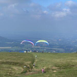 2024-08 - Ferienspiele CDU-Romrod Wasserkuppe 4