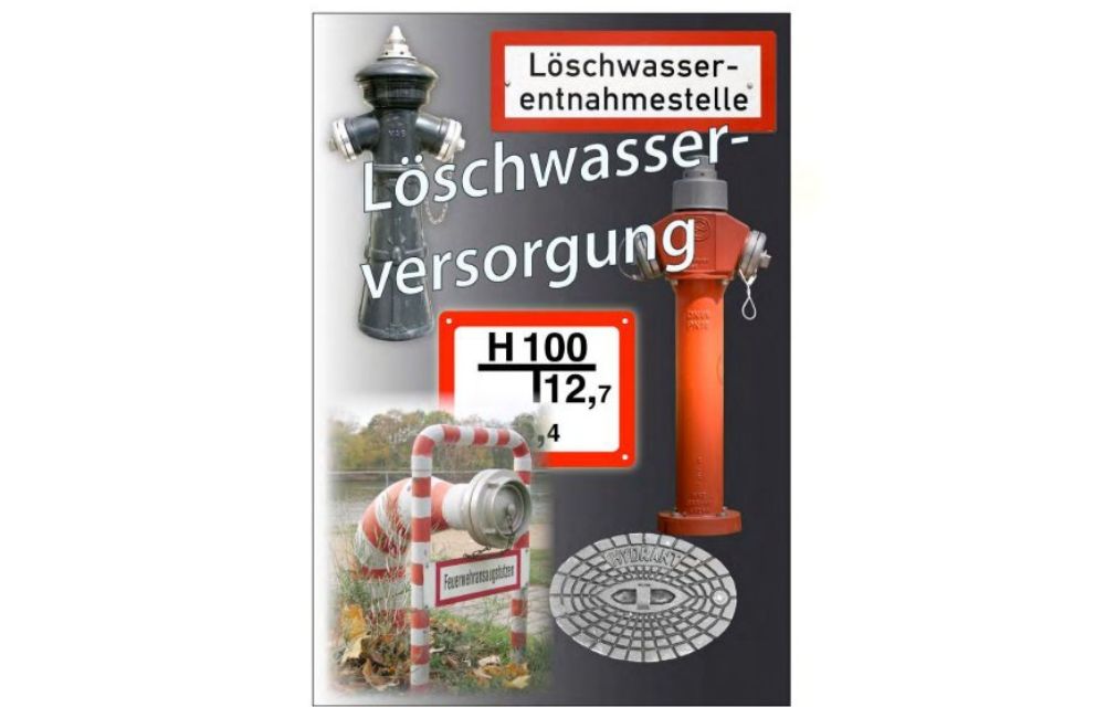 2024-09 - Einladung zur Versammlung Löschwasserversorgung Strebendorf