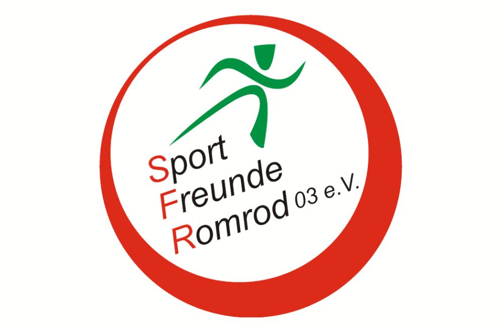 Logo Sportfreunde Romrod 03 (1000 x 650 px)