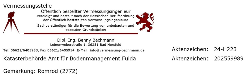 Dipl-Ing-Benny-Bachmann